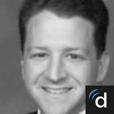 Best Alzheimer's disease Doctors in Oak Point, TX