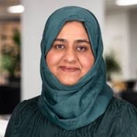 44500+ "Dania" profiles