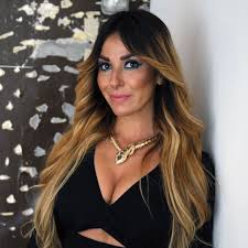 Sebastian kamps gülcan kamps 2020. Gulcan Kamps Hat Ihren Korper Damals Nicht Geliebt Gala De