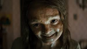 Lee Cronin's The Mummy' Review: A Family Under Threat From Within