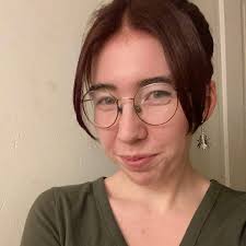 WST Board of Directors