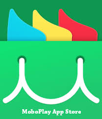 لا تحتاج إلى اشتراك مادي للحصول على برامج وألعاب البلس. ØªÙ†Ø²ÙŠÙ„ Ù…ØªØ¬Ø± Moboplay App Store Ù„Ù„ÙƒÙ…Ø¨ÙŠÙˆØªØ± ÙˆØ§Ù„Ø§Ù†Ø¯Ø±ÙˆÙŠØ¯