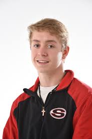 Sonoraville wrestlers armed for Georgia title try