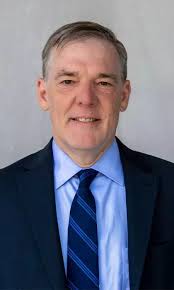 The U.S.-Japan Alliance Realizing a Free & Open Indo-Pacific