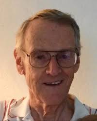 Search Kenneth Bishop Obituaries and Funeral Services