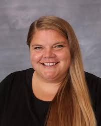 New Holstein School District