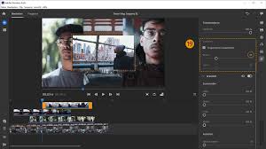 Premiere rush — who's it for? Videos In Premiere Rush Uberlagern Adobe Learn Support Tutorials