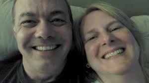 Reunion of Lifelong Friends from St. Kilian's Class of 1963