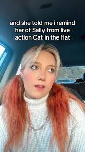 𝔖𝔞𝔩𝔩𝔶 Gerard Krystian Borowiec