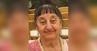 Antoinette Ray's Instagram, Twitter & Facebook