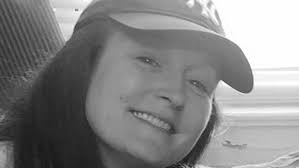 FBI agent reveals quest to outsmart swindling seductress