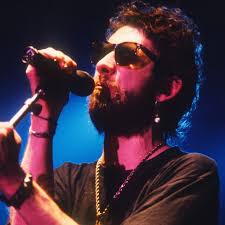 Neil Leslie: Shane MacGowan and The Pogues were simply mischievous Irish  joy unconfined