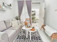 Desain rumah ini dirancang agar memenuhi. 84 Deco Rumah Sewa Ideas In 2021 Apartment Decor Home Decor Home Room Design