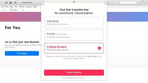 The atms were introduced to the game in the 2018 winter upadte. How To Get Apple Music Free Forever Free Hack 2021