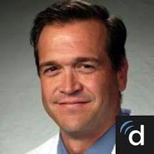 Dr. Tim M. Saylor, MD