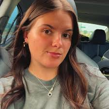 reliable window installers in Jackson TN?