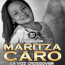 Play MARITZA CARO