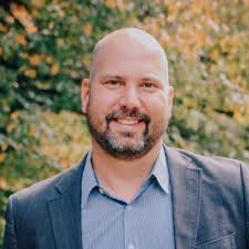 I'm happy to share that I'm starting a new position as Project Manager at  JEMA!