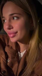 Kada znaju svi …🫠