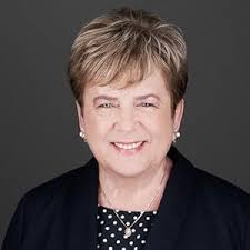 Amazon.com: Ralph M. Stair: books, biography, latest update