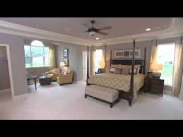 Caruso Homes Lets You Personalize Your Home Youtube