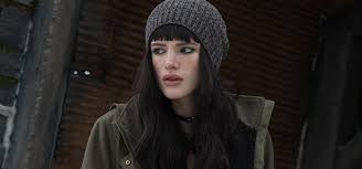 I know you will do it. I Still See You Channel