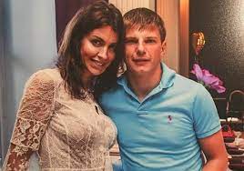 The games was very exhausting for us. Andrej Arshavin Vyigral Sud Za Dom U Tyazhelobolnoj Byvshej Zheny Starhit Ru