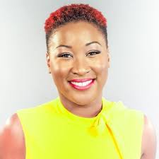 80 women and non-binary people in Canadian tech worth following