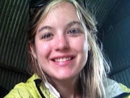 Blair Dickey-White Obituary