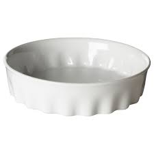 Ikea Us Furniture And Home Furnishings Ikea Ikea Catalog Kitchenware