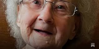 Obituaries, November 2, 2024