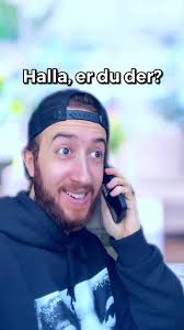 Navnet Mitt Er Borte