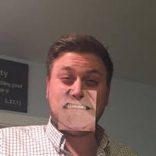 Coventry Pines Country Club