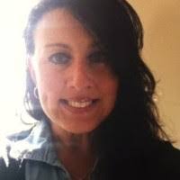 Aaron Cutlip's Instagram, Twitter & Facebook