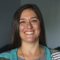 Megan Almaroad Email & Phone Number