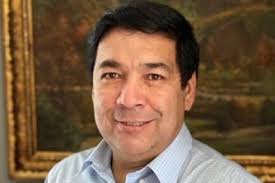 Team — Social Capital Campaign