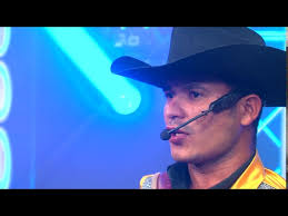 que me lleve el diablo generacion norteña en vivo ritmo Catracho