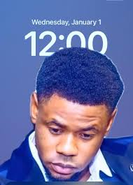 Happy New Year 🎈🎊🎆 FAMILY