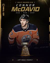 Ieee ssci 2021 will be organised as a hybrid event (for more information refer to program). Nhl 21 Season Simulation