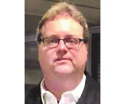 Deron Wood Obituary (2024)