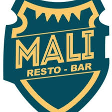 Mali Lounge Cevicheria