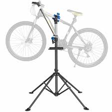 Yaheetech Montagestander Reparaturstander Fur Real De