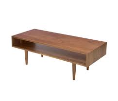 Check spelling or type a new query. Classic Coffee Table Designer Furniture Architonic