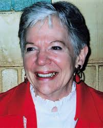 Mattye Brewer Obituary July 15, 2023