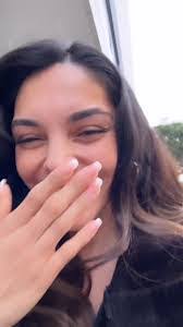 Benjamin Whittier's Instagram, Twitter & Facebook