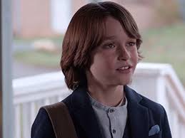 When Calls the Heart" Healing Heart (TV Episode 2017)