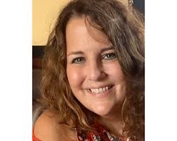 Lynn J. Johnson Obituary (2024)