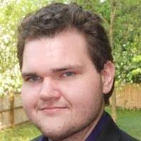 Richard Kicklighter's Instagram, Twitter & Facebook