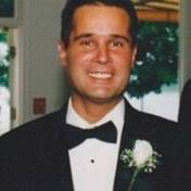 Canevari Family Obituaries