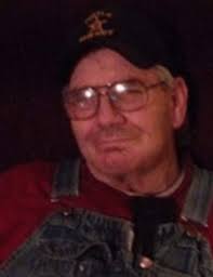 Dallas Eugene Mize Obituary